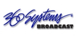 http://www.360systems.com