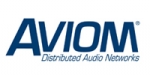 http://www.aviom.com