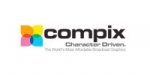 http://www.compixmedia.com