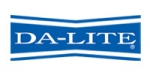 http://www.dalite.com