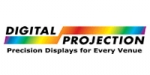 http://www.digitalprojection.com