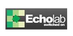 http://www.blackmagic-design.com/products/atem/