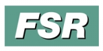 http://www.fsrinc.com/
