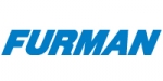 http://www.furmansound.com