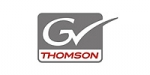 http://www.grassvalley.com