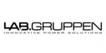 http://www.labgruppen.com/