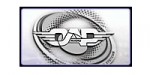 http://www.oapaudio.com/
