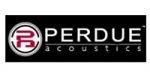 http://www.perdueacoustics.com