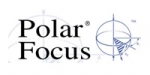 http://www.polarfocus.com