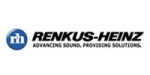 http://www.renkus-heinz.com
