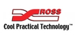 http://www.rossvideo.com