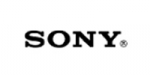 http://pro.sony.com/bbsc/ssr/home.do