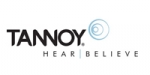 http://www.tannoy.com