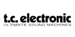 http://www.tcelectronics.com