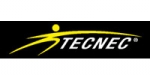 http://www.tecnec.com